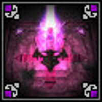 Достижение Miracle в игре War for the Overworld для GOG