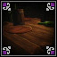 Достижение Time for Tea в игре War for the Overworld для GOG