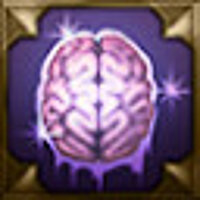 Достижение Brain Freeze в игре War for the Overworld для GOG