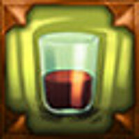 Достижение Half-Full or Half-Empty? в игре War for the Overworld для GOG