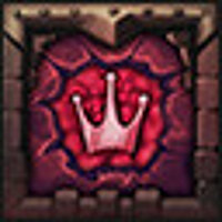 Достижение Moonblush (Volta) в игре War for the Overworld для GOG