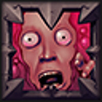 Достижение I'm Melting! Melting! в игре War for the Overworld для GOG