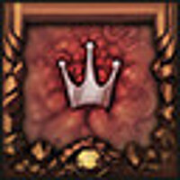 Достижение Blood Stream (Kasita) в игре War for the Overworld для GOG