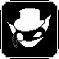 Достижение The Cynical Imp в игре War for the Overworld для GOG