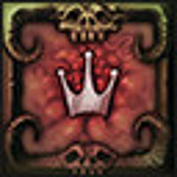 Достижение Blood Stream (Lamash) в игре War for the Overworld для GOG