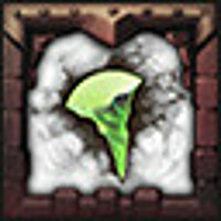 Достижение Volcansnow (Volta) в игре War for the Overworld для GOG