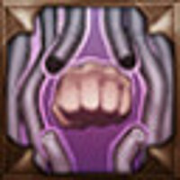 Достижение Jailbreak в игре War for the Overworld для GOG