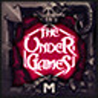 Достижение Master of The Under Games в игре War for the Overworld для GOG