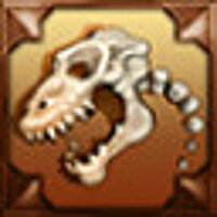 Достижение Fossil Hunter в игре War for the Overworld для GOG