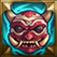 Достижение Cherry-Picked в игре War for the Overworld для GOG