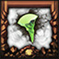 Достижение Volcansnow (Kasita) в игре War for the Overworld для GOG