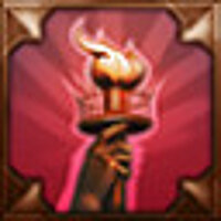 Достижение Liberty в игре War for the Overworld для GOG