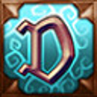 Достижение Dungetopia в игре War for the Overworld для GOG