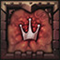Достижение Blood Stream (Volta) в игре War for the Overworld для GOG