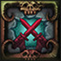 Достижение Cornucopia (Lamash) в игре War for the Overworld для GOG