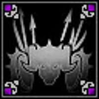 Достижение Completionist в игре War for the Overworld для GOG