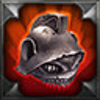 Достижение Heroic Survivor в игре War for the Overworld для GOG