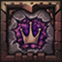 Достижение Rockhard (Volta) в игре War for the Overworld для GOG