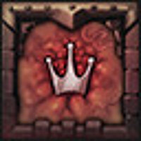 Достижение Кровавый поток (Вольта) в игре War for the Overworld для Steam