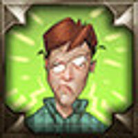 Достижение Это фиаско в игре War for the Overworld для Steam