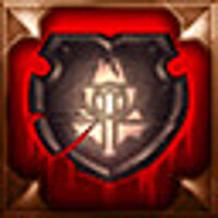 Достижение Вместе навсегда в игре War for the Overworld для Steam