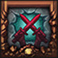 Достижение Рог изобилия (Касита) в игре War for the Overworld для Steam