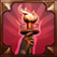 Достижение Свобода в игре War for the Overworld для Steam