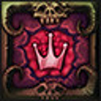 Достижение Рдеющая луна (Ламаш) в игре War for the Overworld для Steam