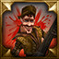 Достижение Жизнь коротка, искусство вечно в игре War for the Overworld для Steam