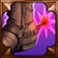Достижение Подковы наголо в игре War for the Overworld для Steam