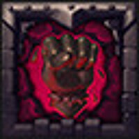 Достижение Чемпион Подземных игр (Вольта) в игре War for the Overworld для Steam