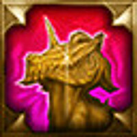 Достижение Что это значит? в игре War for the Overworld для Steam