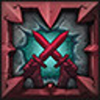 Достижение Рог изобилия (Шэйла) в игре War for the Overworld для Steam