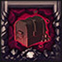 Достижение Чемпион Подземных игр (Касита) в игре War for the Overworld для Steam