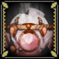 Достижение Янис Варуфакис в игре War for the Overworld для Steam