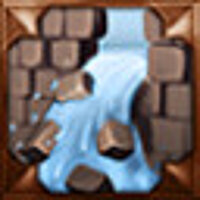 Достижение Прорыв плотины в игре War for the Overworld для Steam