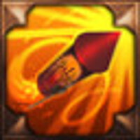 Достижение С Новым годом! в игре War for the Overworld для Steam