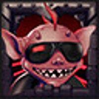 Достижение Я не вернусь в игре War for the Overworld для Steam