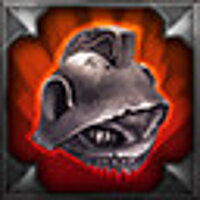 Достижение Выживший герой в игре War for the Overworld для Steam