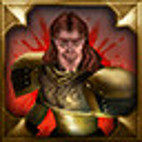 Достижение Природные нужды в игре War for the Overworld для Steam