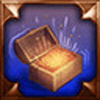 Достижение Плачу наличными в игре War for the Overworld для Steam