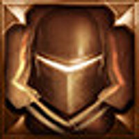 Достижение Прелесть в игре War for the Overworld для Steam