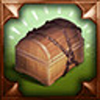 Достижение Монополия в игре War for the Overworld для Steam