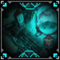 Достижение Привет моей жене в игре War for the Overworld для Steam