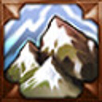 Достижение Оттепель в игре War for the Overworld для Steam