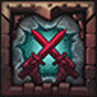 Достижение Рог изобилия (Вольта) в игре War for the Overworld для Steam