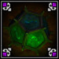 Достижение Инди в игре War for the Overworld для Steam