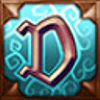Достижение Подземнотопия в игре War for the Overworld для Steam