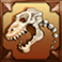 Достижение Морозные раскопки в игре War for the Overworld для Steam