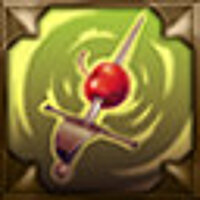 Достижение Заслуженная награда в игре War for the Overworld для Steam